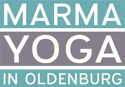 logo_2017.png